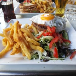 Caf Ef Bf Bd Parisien Rue Monge Caf Ef Bf Bd Parisien Rue Monge
