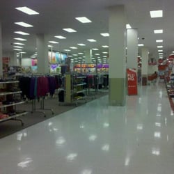 Vintage clothing stores raleigh nc Women clothing stores