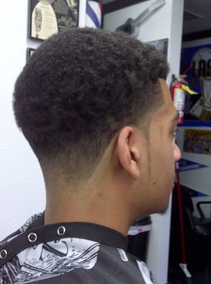 high-quality hair gel for skinny hair