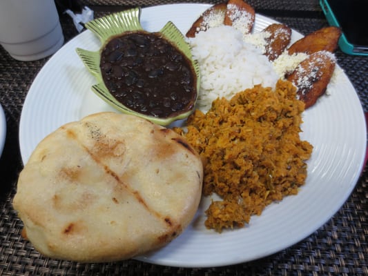 pabellon oriental pabellon oriental yelp pabellon oriental pabellon oriental yelp