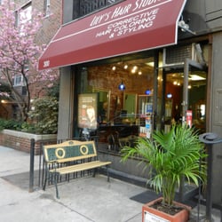 Lilys Hair Studio Lilys Hair Studio