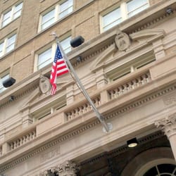 ... - 40 Photos - Hotels - 226 N State St - Jackson, MS - Reviews - Yelp