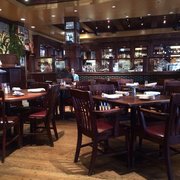 joe s american bar grill cucina americana joe s american bar grill cucina americana