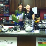 Cooking 4 Life - Cooking Schools - Kearny Mesa - Yelp