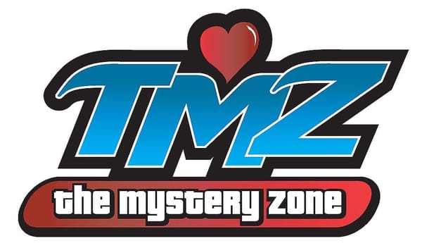 the mystery zone houston the mystery zone houston