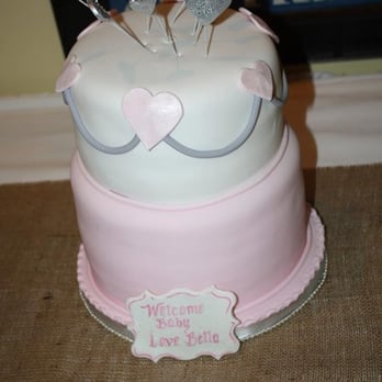 Sweet Art by Lucila - Bakeries - Miami, FL - Yelp