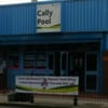 Cally Pool