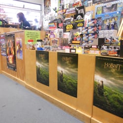 imperial hobbies hobby shops golden village richmond imperial hobbies hobby shops golden village richmond