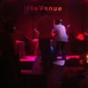 The Venue Honolulu