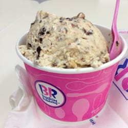 31 flavor ice cream near me