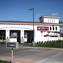 Jiffy Lube - Huntington Beach, CA | Yelp