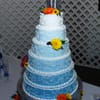 A Piece of Cake, Winfield, KS