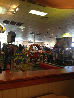 chuck e cheese las vegas chuck e cheese las vegas