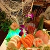 Cara's Fresh Seafood and Japanese Cuisine