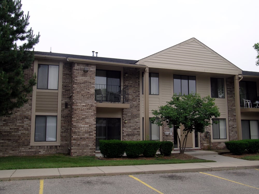 apartments for rent mi canterbury park apartments for rent in livonia mi yelp apartments for rent mi canterbury park apartments for rent in livonia mi yelp