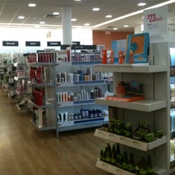 Ulta Winter Garden ulta cosmetics salon cosmetics supply Ulta Winter Garden ulta cosmetics salon cosmetics supply