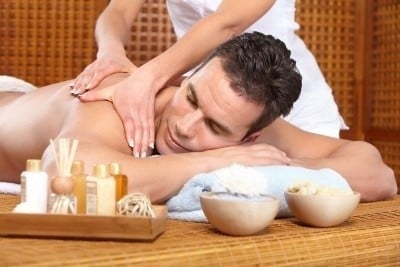www com asian massage videos www com asian massage videos