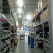 lowe s closed hardware stores san marcos ca yelp lowe s closed hardware stores san marcos ca yelp
