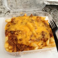 Tams Near Me >> Tam’s Burgers - Burgers - Bellflower, CA - Yelp Tams Near Me >> Tam’s Burgers - Burgers - Bellflower, CA - Yelp