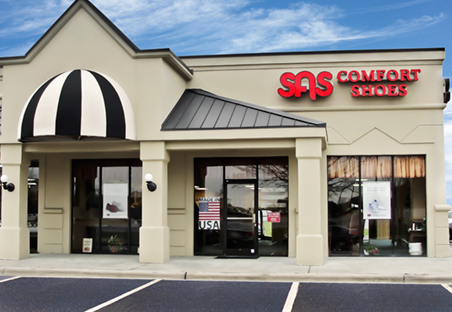 SAS+Shoes+Store+Locator+Texas SAS Shoes Store Locator Texas http://www.yelp.com/biz/sas-comfort ...