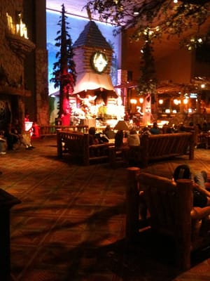 Photos for Great Wolf Lodge | Yelp