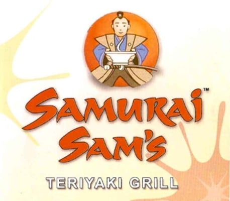 Samurai sams coupons phoenix