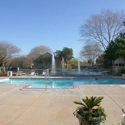 Lantern Cove Apartments Reviews Lantern Cove Apartments Reviews