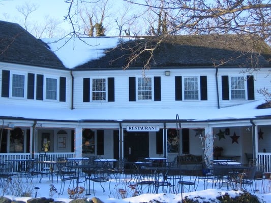 The Barnstable Restaurant And Tavern Barnstable Ma The Barnstable Restaurant And Tavern Barnstable Ma
