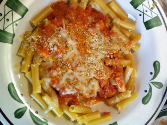 olive garden 4 cheese ziti five cheese ziti yelp olive garden 4 cheese ziti five cheese ziti yelp