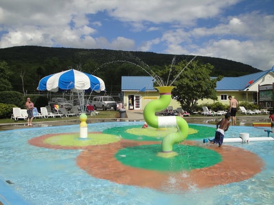 Whale's tale water park coupons
