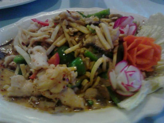 Bangkok 96 dearborn coupons