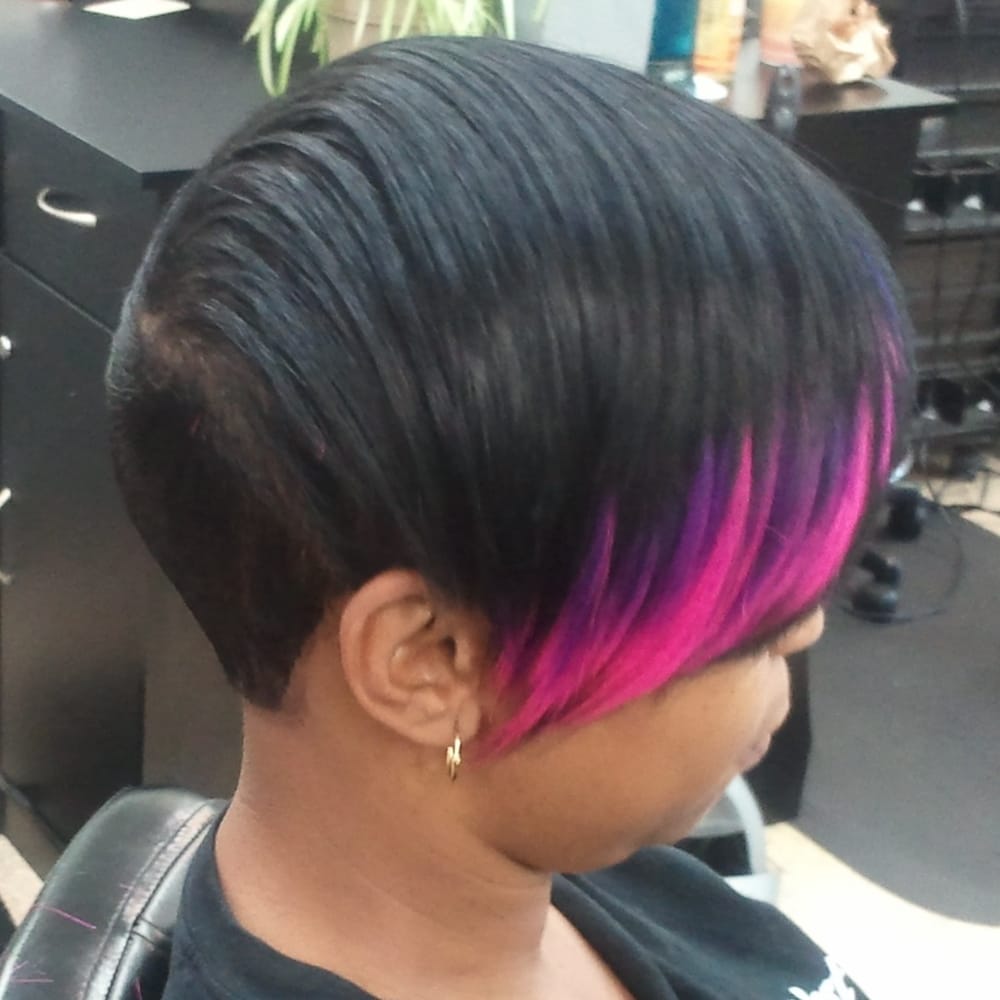 Related Pictures full weave sew in and curling milkyway xq wonderful Related Pictures full weave sew in and curling milkyway xq wonderful