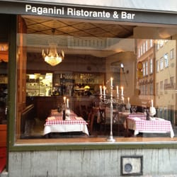 hemsida italienska avsugning nära Stockholm hemsida italienska avsugning nära Stockholm