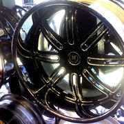 Deals and wheels san jose