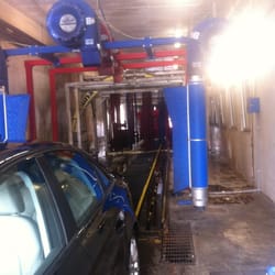 Car Wash Detailing Washington Dc Car Wash Detailing Washington Dc