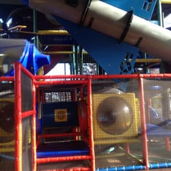 Burger King - Burgers - Gaithersburg, MD - Yelp