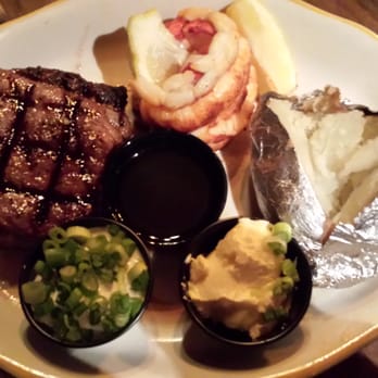 The Red Fox Steakhouse and Piano Bar - 97 Photos - Steakhouses - North