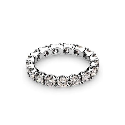 Australian Diamond Company