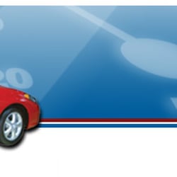 American Eagle Car Rental Review American Eagle Car Rental Review