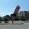sugars austin