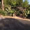 Casa Kenwood Guesthouses