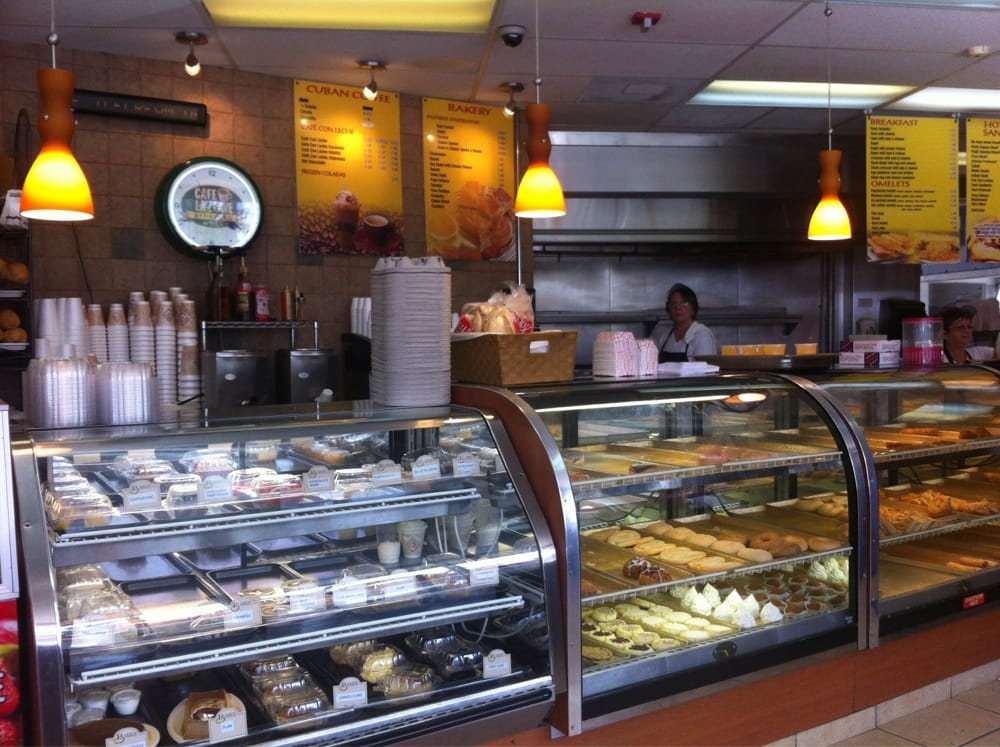 Hidden gem inside gas station | Yelp