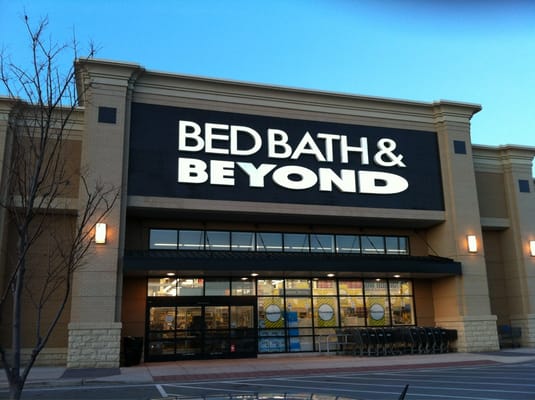 Bed Bath Beyond Aventura Florida Bed Bath Beyond Aventura Florida