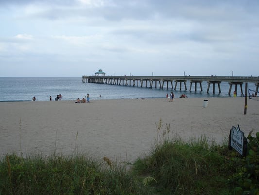 Oceans Deerfield Beach Reviews Oceans Deerfield Beach Reviews
