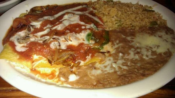 enchiladas rancheras yelp enchiladas rancheras yelp