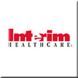 california business sacramento health adult care california business sacramento health adult care