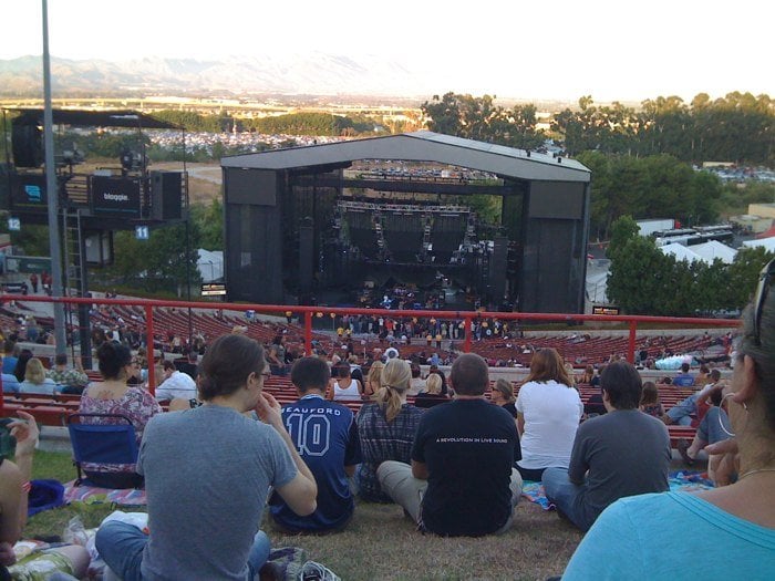 venues irvine meadows amphitheatre formerly verizon wireless amphitheater venues irvine meadows amphitheatre formerly verizon wireless amphitheater