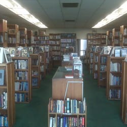 sandpiper books torrance torrance ca yelp sandpiper books torrance torrance ca yelp