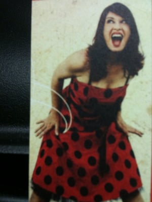 Love Adult Store - Tompkinsville - Staten Island, NY