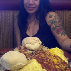 Broken yolk coupons san marcos
